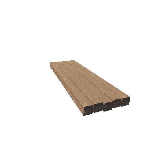 Wood_element_10_BS 1